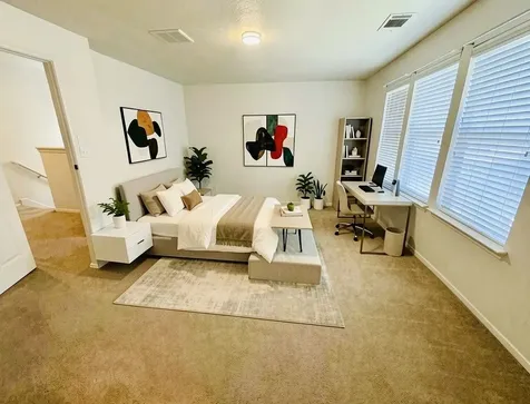 2910 Feather Green Trail Fresno TX 77545