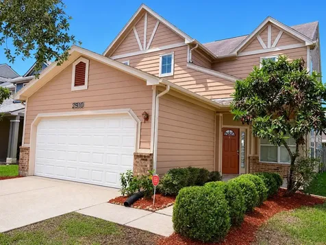 2910 Feather Green Trail Fresno TX 77545