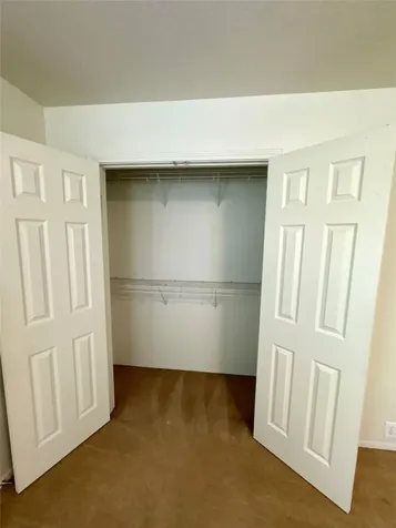 2910 Feather Green Trail Fresno TX 77545