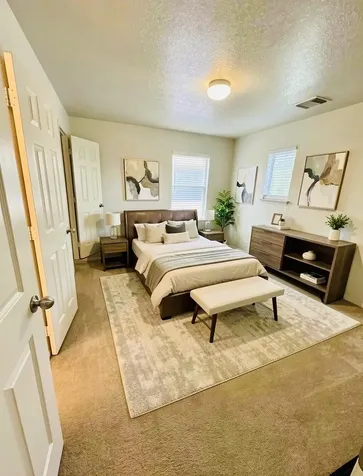 2910 Feather Green Trail Fresno TX 77545
