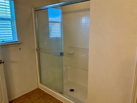 2910 Feather Green Trail Fresno TX 77545