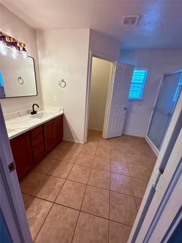 2910 Feather Green Trail Fresno TX 77545
