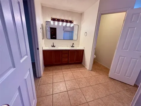 2910 Feather Green Trail Fresno TX 77545