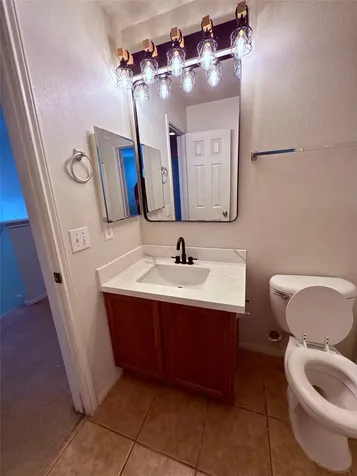 2910 Feather Green Trail Fresno TX 77545