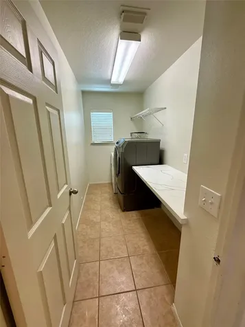 2910 Feather Green Trail Fresno TX 77545