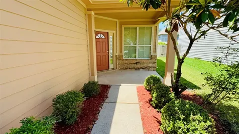 2910 Feather Green Trail Fresno TX 77545