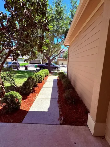 2910 Feather Green Trail Fresno TX 77545