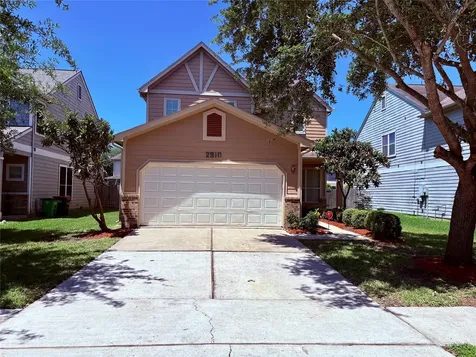 2910 Feather Green Trail Fresno TX 77545