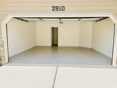 2910 Feather Green Trail Fresno TX 77545