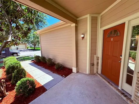 2910 Feather Green Trail Fresno TX 77545