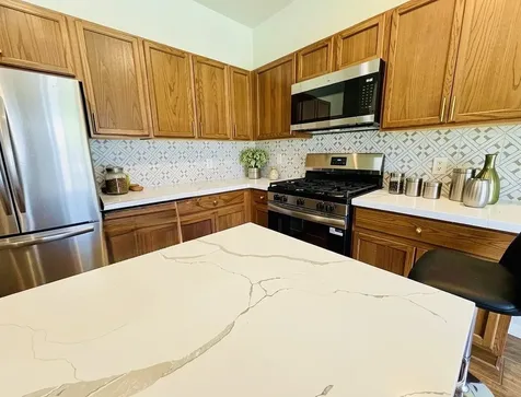 2910 Feather Green Trail Fresno TX 77545
