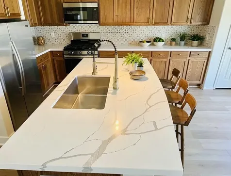 2910 Feather Green Trail Fresno TX 77545
