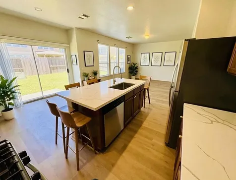 2910 Feather Green Trail Fresno TX 77545