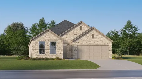 26531 Ivory Petal Drive Katy TX 77493