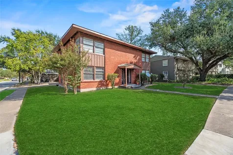 3930 Law Street 2 Houston TX 77005