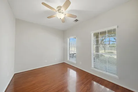 11207 English Rose Trail Missouri City TX 77459