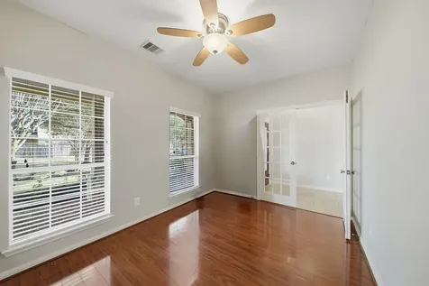 11207 English Rose Trail Missouri City TX 77459