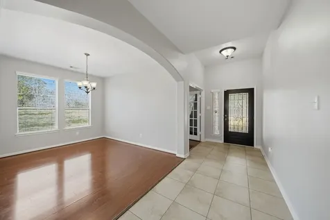 11207 English Rose Trail Missouri City TX 77459