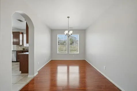 11207 English Rose Trail Missouri City TX 77459