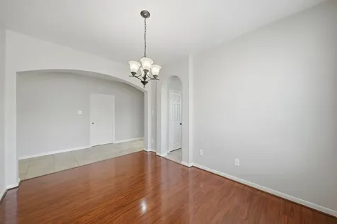 11207 English Rose Trail Missouri City TX 77459