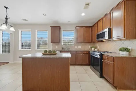 11207 English Rose Trail Missouri City TX 77459