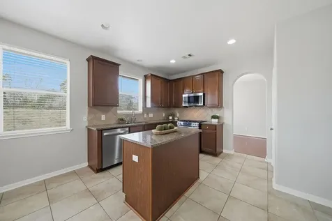 11207 English Rose Trail Missouri City TX 77459