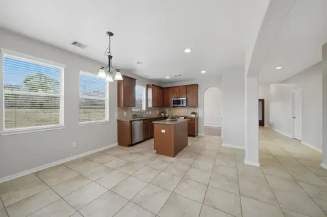 11207 English Rose Trail Missouri City TX 77459
