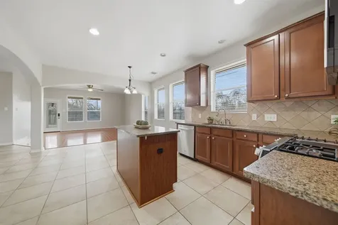 11207 English Rose Trail Missouri City TX 77459