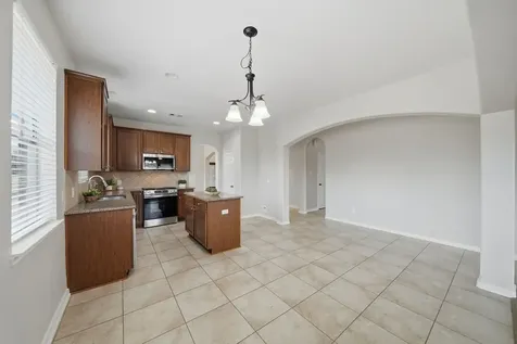 11207 English Rose Trail Missouri City TX 77459