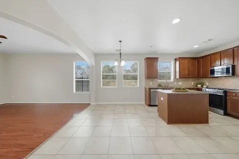 11207 English Rose Trail Missouri City TX 77459