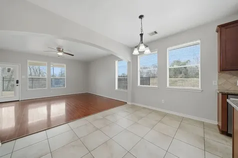 11207 English Rose Trail Missouri City TX 77459