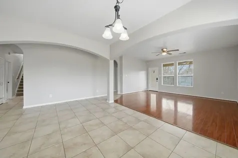 11207 English Rose Trail Missouri City TX 77459
