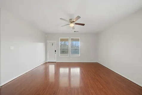 11207 English Rose Trail Missouri City TX 77459