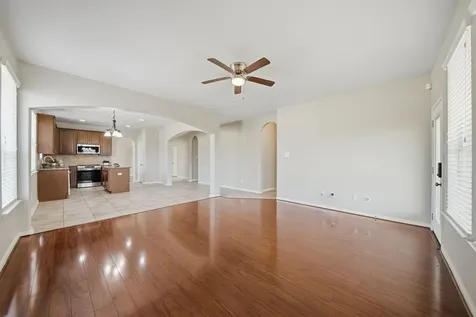 11207 English Rose Trail Missouri City TX 77459
