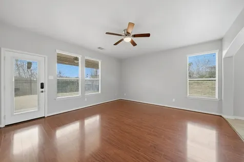 11207 English Rose Trail Missouri City TX 77459