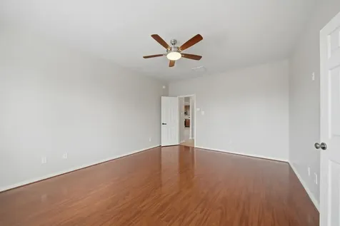 11207 English Rose Trail Missouri City TX 77459