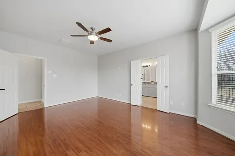 11207 English Rose Trail Missouri City TX 77459