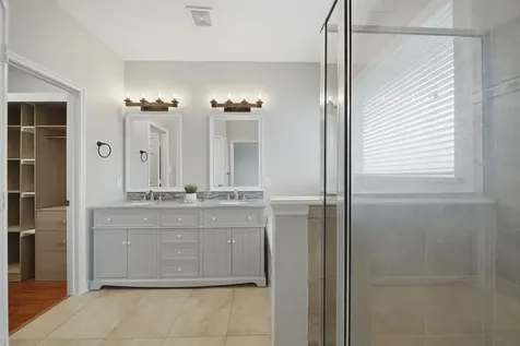 11207 English Rose Trail Missouri City TX 77459