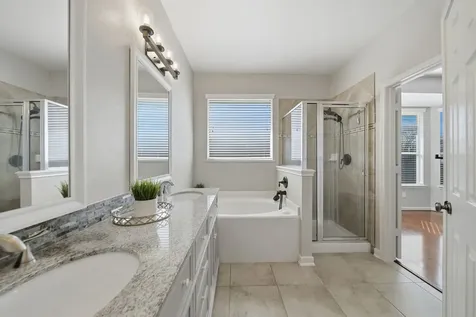 11207 English Rose Trail Missouri City TX 77459