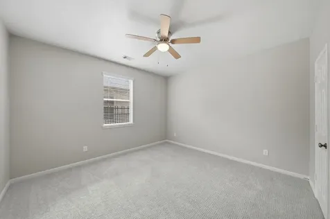 11207 English Rose Trail Missouri City TX 77459