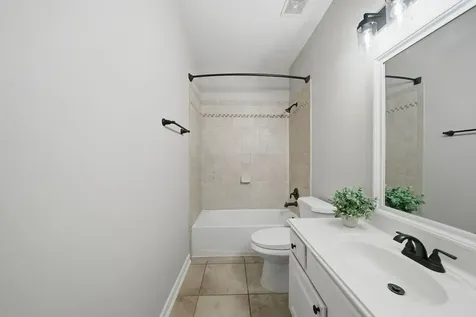 11207 English Rose Trail Missouri City TX 77459
