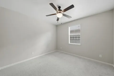 11207 English Rose Trail Missouri City TX 77459