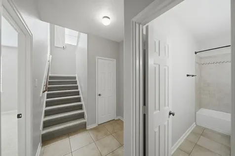 11207 English Rose Trail Missouri City TX 77459