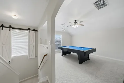 11207 English Rose Trail Missouri City TX 77459