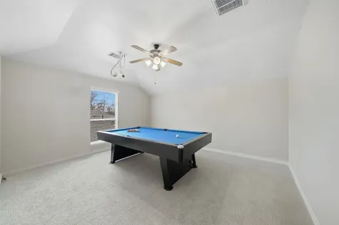 11207 English Rose Trail Missouri City TX 77459