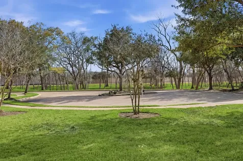 11207 English Rose Trail Missouri City TX 77459