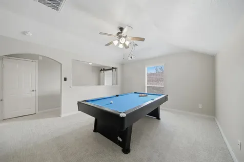11207 English Rose Trail Missouri City TX 77459
