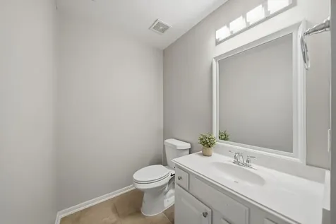 11207 English Rose Trail Missouri City TX 77459