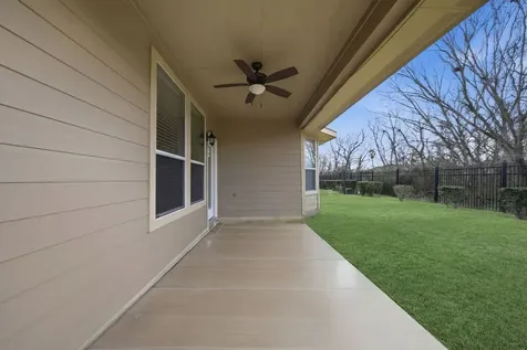 11207 English Rose Trail Missouri City TX 77459