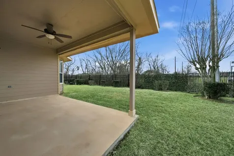 11207 English Rose Trail Missouri City TX 77459